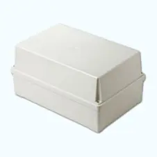 25 X 16 X 12 200503