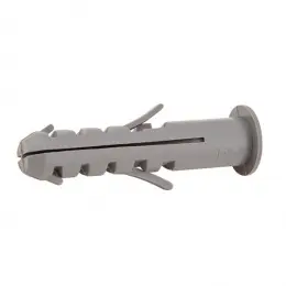 10MM C/ 1000UN