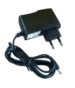 3A 12V
