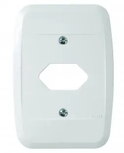 P/ 1 TOMADA