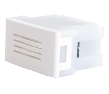 MOD. CIGARRA 127/220V