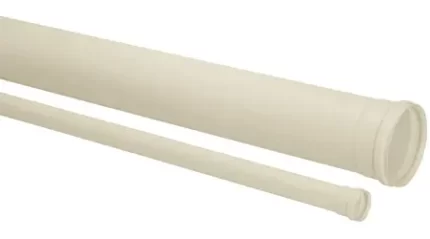 150MM