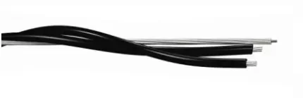 3 X  16MM