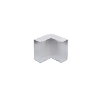 COTOV. EXT 20 X 12MM