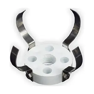 ADAPTADOR COM GARRAS UNIVERSAL