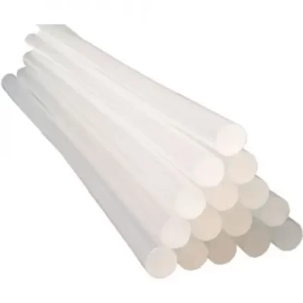 7,5  X 300mm C/ 5UN