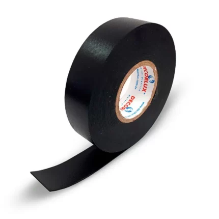 19MM X 2M DECORLUX