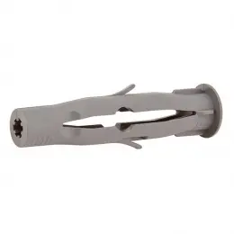 10MM C/ 200UN CZ