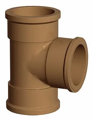 32MM