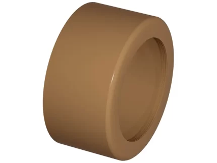 50 X 40MM