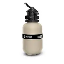 BR-20