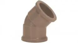 25MM