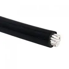 10MM PRETO