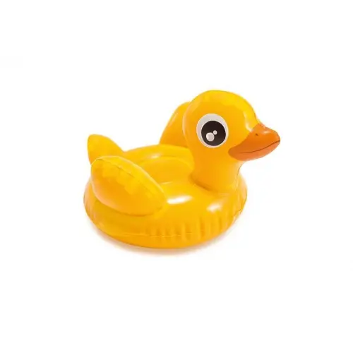PATO