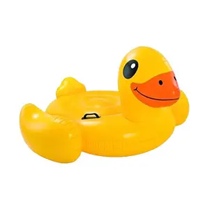 PATO 147 X 147 X 81CM