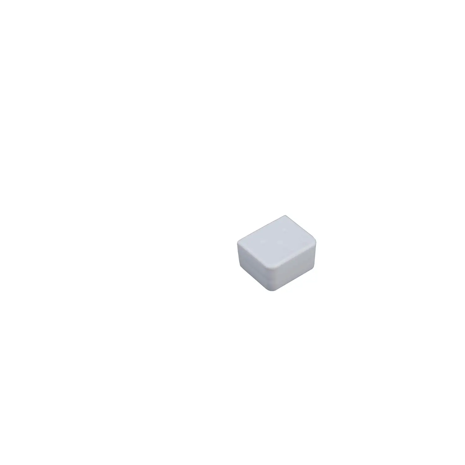 3159337.webp