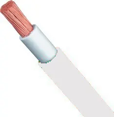 1KV BRANCO