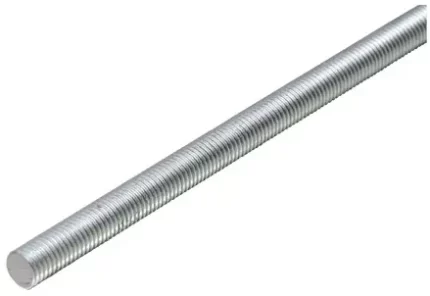 (AF) 3/8" X 3000mm