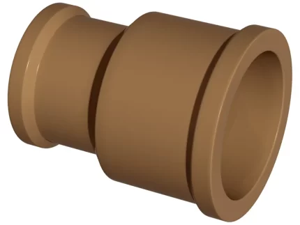 40MM X 25MM