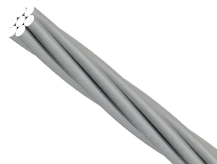 10MM NU