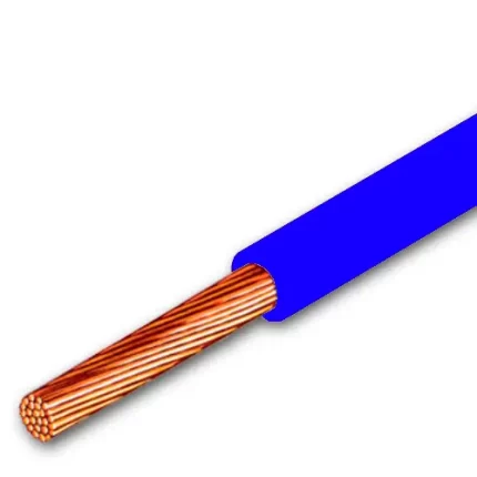 AZUL ESCURO