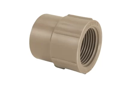 25MM X 3/4"