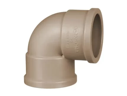 32MM