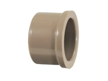 20MM