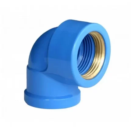 20MM X 1/2"