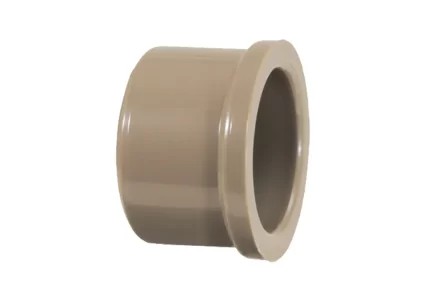32MM
