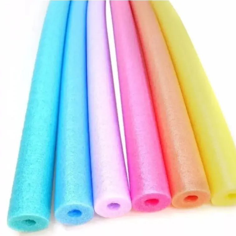 COM FURO C1,6M D6CM