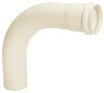 75MM