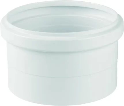50MM