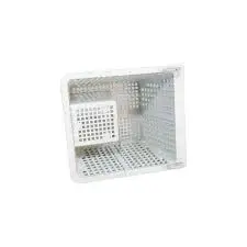 CESTO PARA SKIMMER BRUSTEC