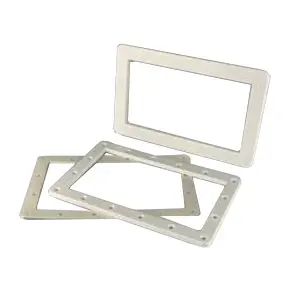 KIT PARA SKIMMER