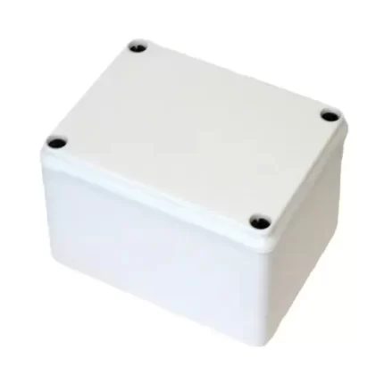 15,5 X 11,5 X 8 BR