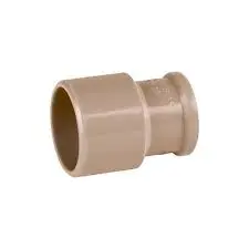 50 X 32MM