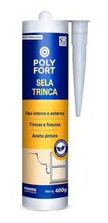 400g BRANCA
