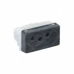 MODULO TOM. 10A CONCRETO ACET.