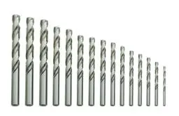 4MM 5/32"