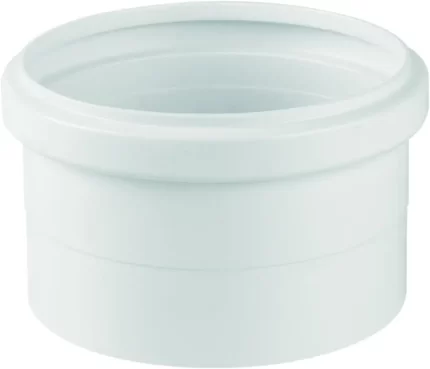 40MM