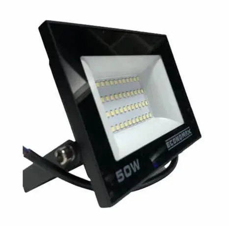 50W  6500K