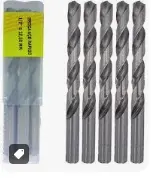 12,5MM 1/2"