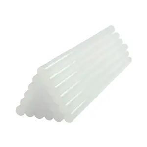 11,2 X 300mm
