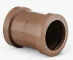 32MM