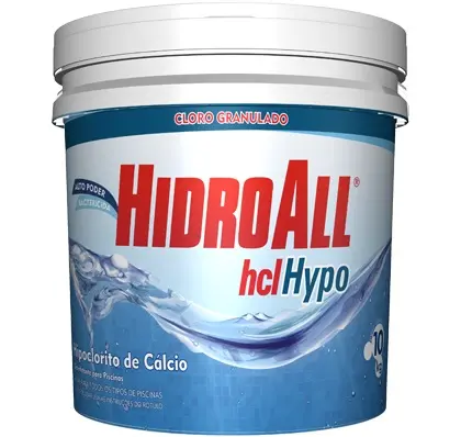 HYPO 1 Kg