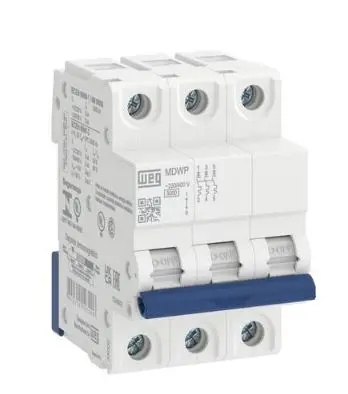 B 3 X 40A