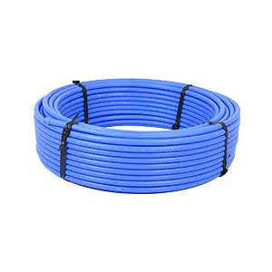 32 X 2,0MM PN 8,0